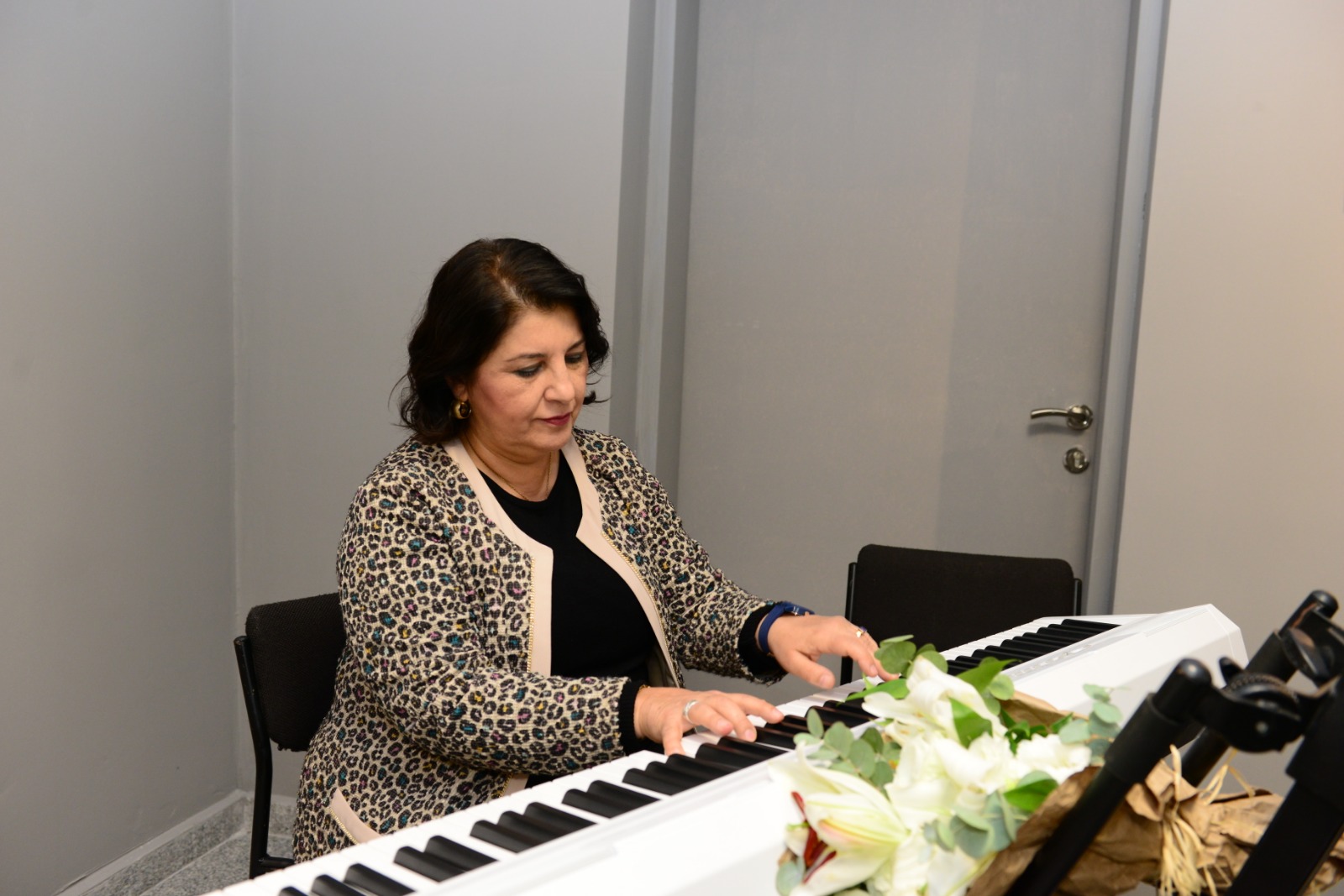 İçerikle ilgili görsel 9
